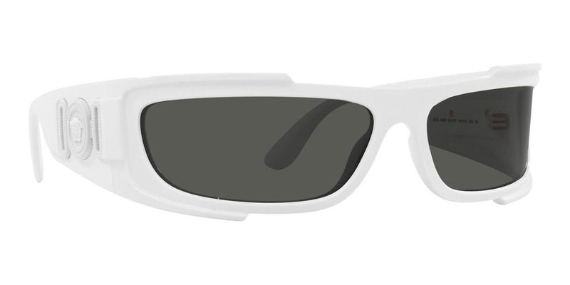 Versace VE 4446 Occhiali da sole 314/87