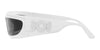 Versace VE 4446 Occhiali da sole 314/87