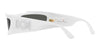 Versace VE 4446 Occhiali da sole 314/87