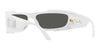 Versace VE 4446 Occhiali da sole 314/87