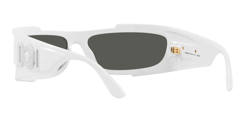 Versace VE 4446 Occhiali da sole 314/87