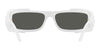 Versace VE 4446 Occhiali da sole 314/87