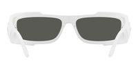 Versace VE 4446 Occhiali da sole 314/87