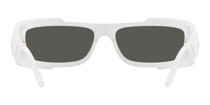 Versace VE 4446 Occhiali da sole 314/87