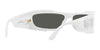 Versace VE 4446 Occhiali da sole 314/87