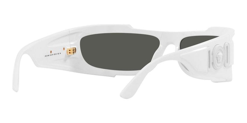 Versace VE 4446 Occhiali da sole 314/87