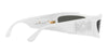 Versace VE 4446 Occhiali da sole 314/87