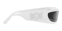 Versace VE 4446 Occhiali da sole 314/87