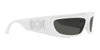 Versace VE 4446 Occhiali da sole 314/87