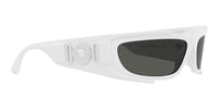 Versace VE 4446 Occhiali da sole 314/87