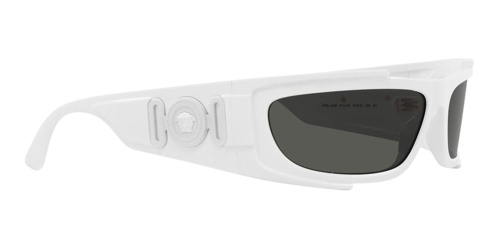 Versace VE 4446 Occhiali da sole 314/87