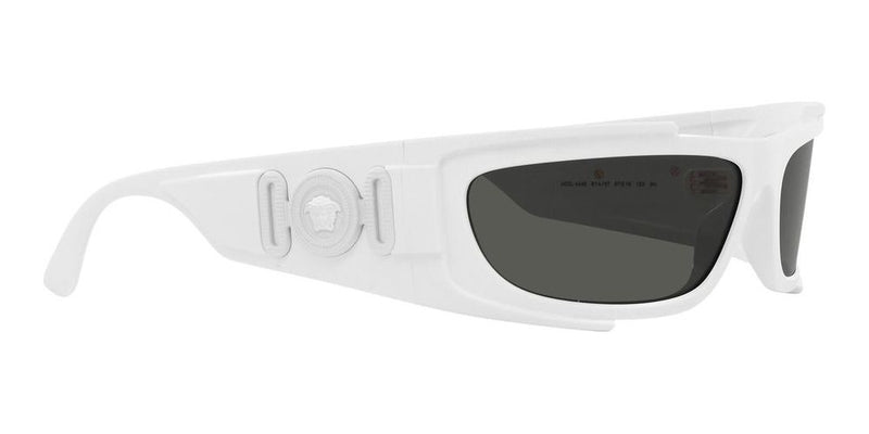 Versace VE 4446 Occhiali da sole 314/87