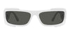 Versace VE 4446 Occhiali da sole 314/87