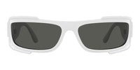 Versace VE 4446 Occhiali da sole 314/87