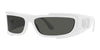 Versace VE 4446 Occhiali da sole 314/87