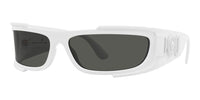 Versace VE 4446 Occhiali da sole 314/87
