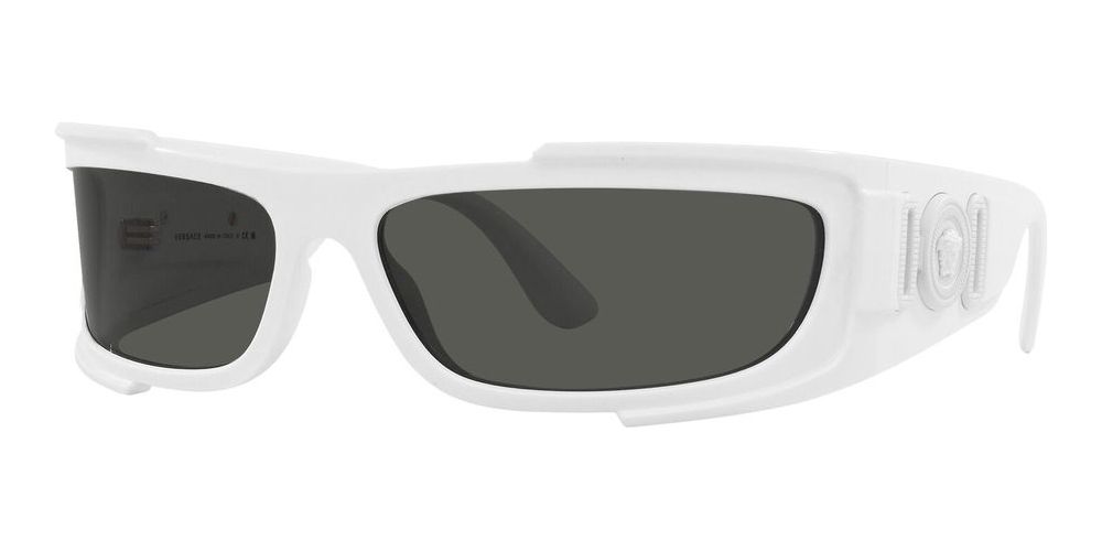Versace VE 4446 Occhiali da sole 314/87