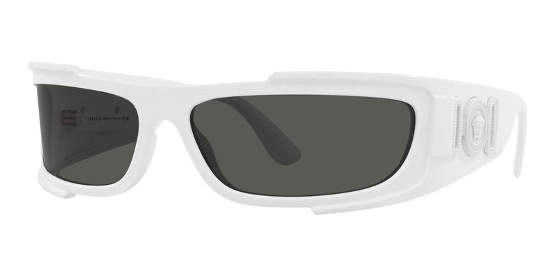 Versace VE 4446 Occhiali da sole 314/87