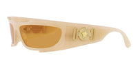 Versace VE 4446 Occhiali da sole 5413/7