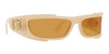 Versace VE 4446 Occhiali da sole 5413/7
