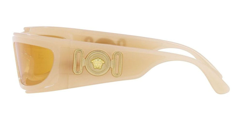 Versace VE 4446 Occhiali da sole 5413/7