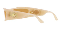 Versace VE 4446 Occhiali da sole 5413/7