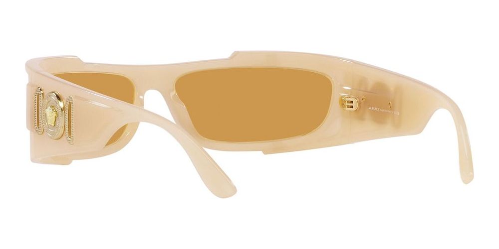 Versace VE 4446 Occhiali da sole 5413/7