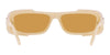 Versace VE 4446 Occhiali da sole 5413/7