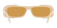 Versace VE 4446 Occhiali da sole 5413/7