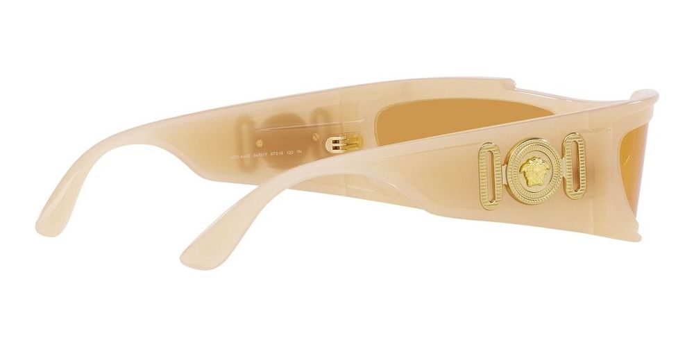 Versace VE 4446 Occhiali da sole 5413/7