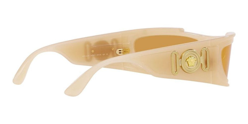 Versace VE 4446 Occhiali da sole 5413/7