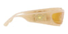 Versace VE 4446 Occhiali da sole 5413/7
