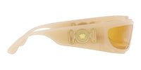 Versace VE 4446 Occhiali da sole 5413/7