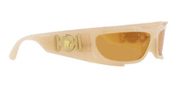 Versace VE 4446 Occhiali da sole 5413/7