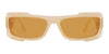 Versace VE 4446 Occhiali da sole 5413/7