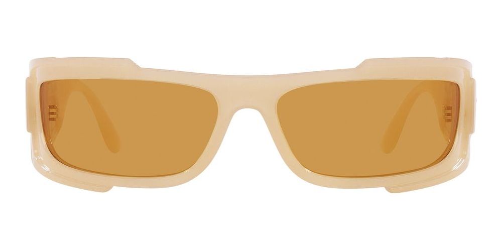 Versace VE 4446 Occhiali da sole 5413/7