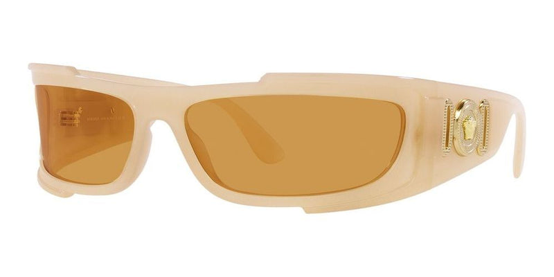 Versace VE 4446 Occhiali da sole 5413/7