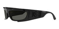 Versace VE 4446 Occhiali da sole GB1/87