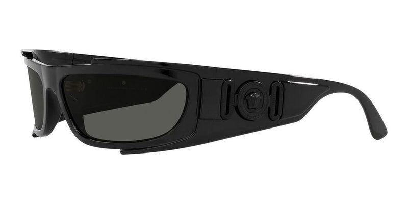 Versace VE 4446 Occhiali da sole GB1/87