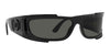 Versace VE 4446 Occhiali da sole GB1/87