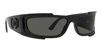 Versace VE 4446 Occhiali da sole GB1/87
