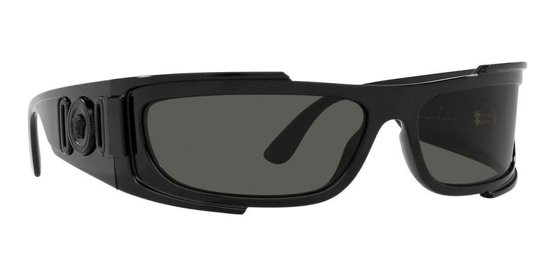 Versace VE 4446 Occhiali da sole GB1/87