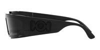 Versace VE 4446 Occhiali da sole GB1/87