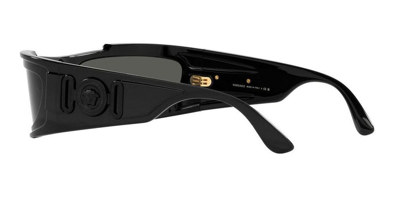 Versace VE 4446 Occhiali da sole GB1/87