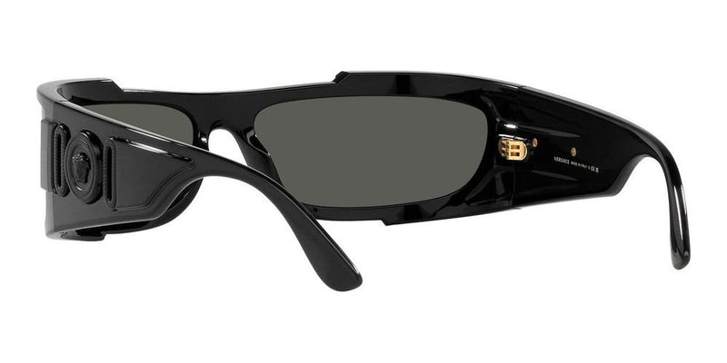Versace VE 4446 Occhiali da sole GB1/87