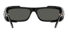 Versace VE 4446 Occhiali da sole GB1/87