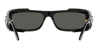 Versace VE 4446 Occhiali da sole GB1/87