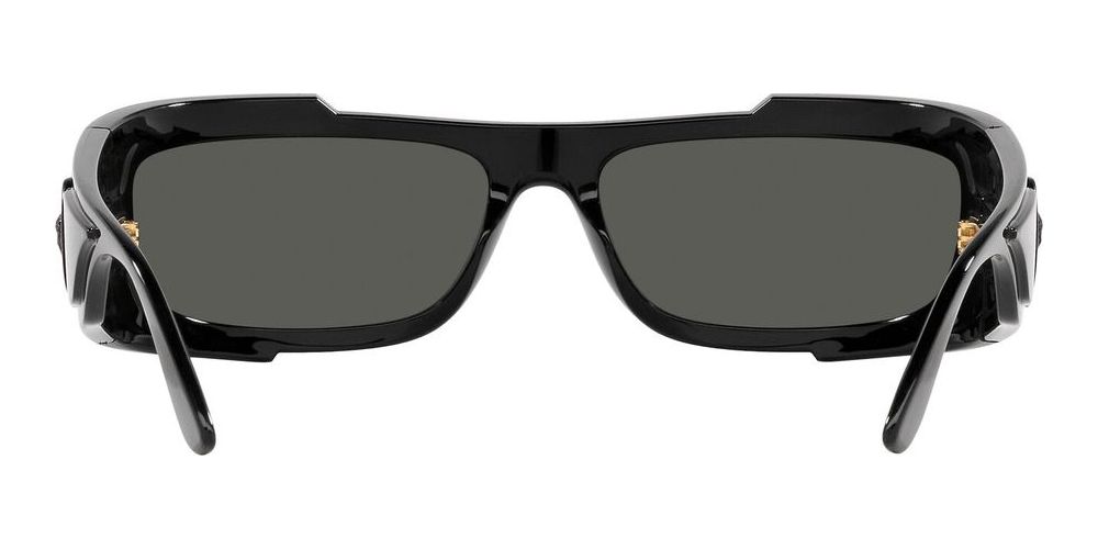 Versace VE 4446 Occhiali da sole GB1/87