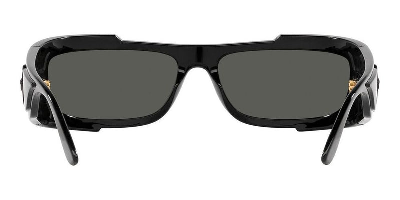 Versace VE 4446 Occhiali da sole GB1/87
