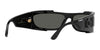 Versace VE 4446 Occhiali da sole GB1/87